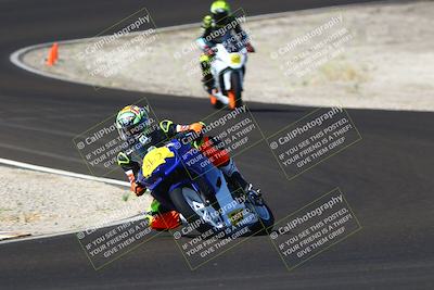 media/Sep-07-2025-CRA (Sun) [[6d6582c22b]]/Race 2/